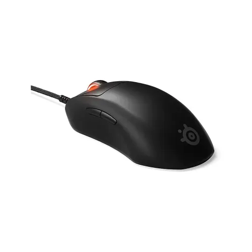 SteelSeries Prime RGB Gaming Mouse SteelSeries Prime RGB Gaming Mouse
