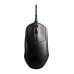 SteelSeries Prime RGB Gaming Mouse SteelSeries Prime RGB Gaming Mouse