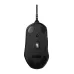 SteelSeries Prime RGB Gaming Mouse SteelSeries Prime RGB Gaming Mouse
