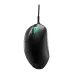 SteelSeries Prime RGB Gaming Mouse SteelSeries Prime RGB Gaming Mouse