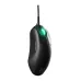 SteelSeries Prime RGB Gaming Mouse SteelSeries Prime RGB Gaming Mouse