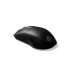 SteelSeries Rival 3 Ultra Lightweight RGB Gaming Mouse