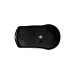SteelSeries Rival 3 Ultra Lightweight RGB Gaming Mouse