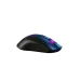 SteelSeries Rival 3 Ultra Lightweight RGB Gaming Mouse