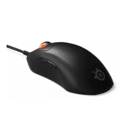 SteelSeries Prime Plus RGB Gaming Mouse SteelSeries Prime Plus RGB Gaming Mouse