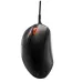 SteelSeries Prime Plus RGB Gaming Mouse