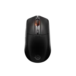 SteelSeries Rival 3 Wireless Gen 2 Gaming Mouse