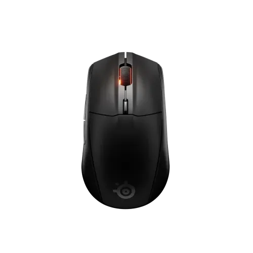 SteelSeries Rival 3 Wireless Gen 2 Gaming Mouse