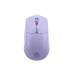 SteelSeries Rival 3 Wireless Gen 2 Gaming Mouse