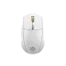 SteelSeries Rival 3 Wireless Gen 2 Gaming Mouse