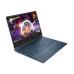 HP Victus Gaming 15-fa2275TX Core i5 13th Gen RTX 3050 6GB Graphics 15.6