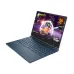 HP Victus Gaming 15-fa2275TX Core i5 13th Gen RTX 3050 6GB Graphics 15.6