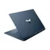 HP Victus Gaming 15-fa2275TX Core i5 13th Gen RTX 3050 6GB Graphics 15.6