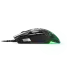 SteelSeries Aerox 5 Ultra Lightweight RGB Gaming Mouse SteelSeries Aerox 5 Ultra Lightweight RGB Gaming Mouse