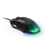 SteelSeries Aerox 5 Ultra Lightweight RGB Gaming Mouse SteelSeries Aerox 5 Ultra Lightweight RGB Gaming Mouse