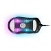 SteelSeries Aerox 5 Ultra Lightweight RGB Gaming Mouse SteelSeries Aerox 5 Ultra Lightweight RGB Gaming Mouse