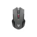 Fantech WG10 Raigor II Wirless Gaming Mouse