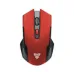 Fantech WG10 Raigor II Wirless Gaming Mouse