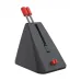 Fantech PRISMA MB01 Mouse Bungee Fantech PRISMA MB01 Mouse Bungee