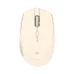 Fantech GO W193D Dual Mode Wireless Mouse