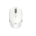 Fantech GO W190D Dual Mode Wireless Mouse
