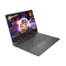 HP Victus Gaming 15-fa2276TX Core i5 13th Gen RTX 3050 6GB Graphics 15.6