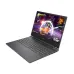 HP Victus Gaming 15-fa2276TX Core i5 13th Gen RTX 3050 6GB Graphics 15.6