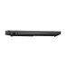HP Victus Gaming 15-fa2276TX Core i5 13th Gen RTX 3050 6GB Graphics 15.6