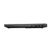 HP Victus Gaming 15-fa2276TX Core i5 13th Gen RTX 3050 6GB Graphics 15.6