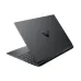HP Victus Gaming 15-fa2276TX Core i5 13th Gen RTX 3050 6GB Graphics 15.6