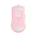 Fantech VX7 Crypto Sakura Edition 6 Button USB Gaming Mouse