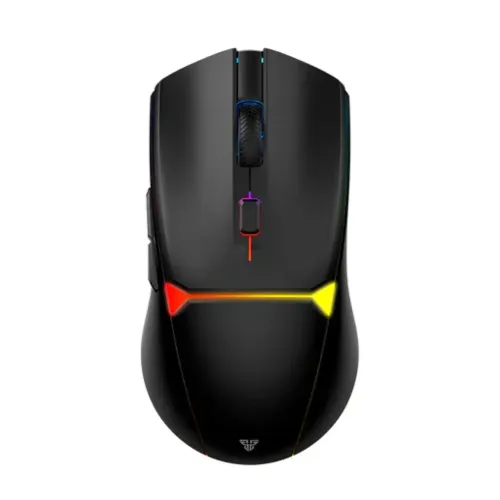 Fantech CRYPTO II WG7V2 Wireless Gaming Mouse Fantech CRYPTO II WG7V2 Wireless Gaming Mouse