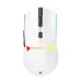Fantech CRYPTO II WG7V2 Wireless Gaming Mouse Fantech CRYPTO II WG7V2 Wireless Gaming Mouse