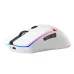 Fantech CRYPTO II WG7V2 Wireless Gaming Mouse Fantech CRYPTO II WG7V2 Wireless Gaming Mouse