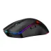 Fantech CRYPTO II WG7V2 Wireless Gaming Mouse Fantech CRYPTO II WG7V2 Wireless Gaming Mouse