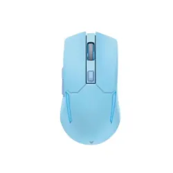 Fantech VENOM II WGC2 Black Wireless Gaming Mouse