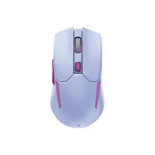 Fantech VENOM II WGC2 Wireless Gaming Mouse