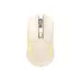 Fantech VENOM II WGC2 Wireless Gaming Mouse