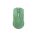 Fantech VENOM II WGC2 Wireless Gaming Mouse