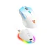 Fantech CRUISER II WG11V2RD Wireless Gaming Mouse