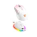 Fantech CRUISER II WG11V2RD Wireless Gaming Mouse