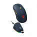 Fantech KANATA WG9RD Wireless Gaming Mouse Fantech KANATA WG9RD Wireless Gaming Mouse
