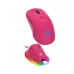 Fantech KANATA WG9RD Wireless Gaming Mouse Fantech KANATA WG9RD Wireless Gaming Mouse