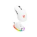 Fantech KANATA WG9RD Wireless Gaming Mouse Fantech KANATA WG9RD Wireless Gaming Mouse