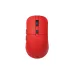 Fantech Kanata S WG9S Wireless Gaming Mouse