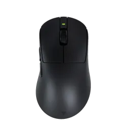 Fantech YARI E WG14E Wireless Gaming Mouse