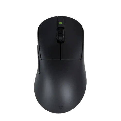 Fantech YARI E WG14E Wireless Gaming Mouse