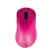 Fantech YARI E WG14E Wireless Gaming Mouse