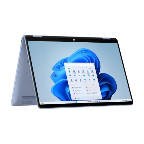 HP OmniBook 5 Flip x360 14-fp0136TU Core i5 1334U 14 HP OmniBook 5 Flip x360 14-fp0136TU Core i5 1334U 14