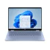 HP OmniBook 5 Flip x360 14-fp0136TU Core i5 1334U 14 HP OmniBook 5 Flip x360 14-fp0136TU Core i5 1334U 14